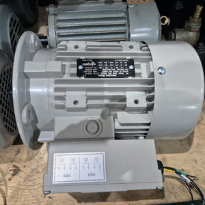 인덕션 모터 250W 이미지