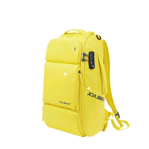 블랙브라이어 35L 이미지