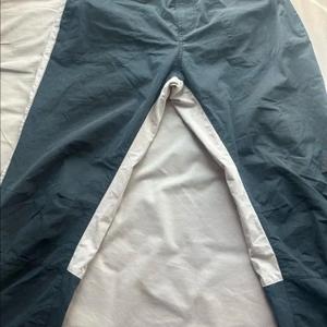 (L) 카브엠트 애슬레틱 팬츠 이미지