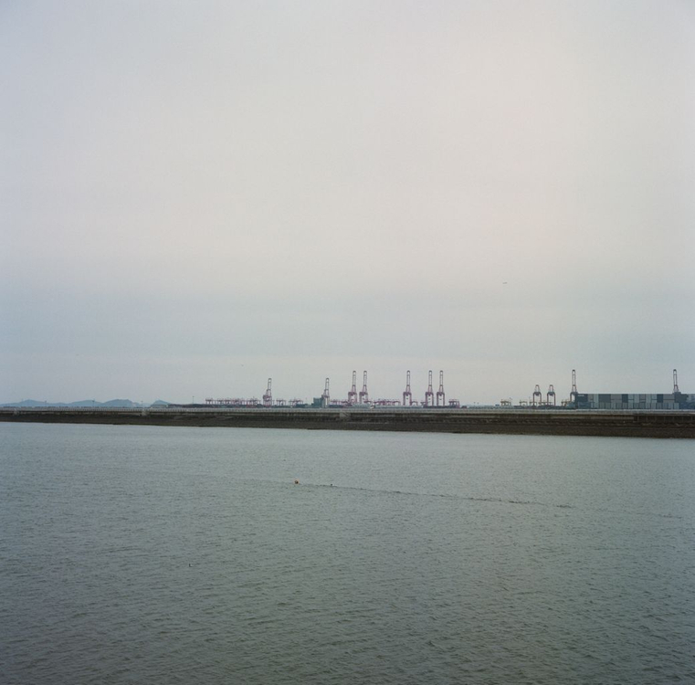 롤라이플렉스 2.8e (후드, 외장노출계 포함) tlr 필름카메라 이미지