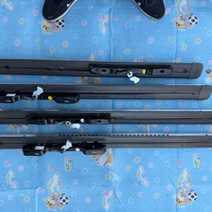 카니발 7인승 2열순정레일 (올뉴,더뉴) 이미지