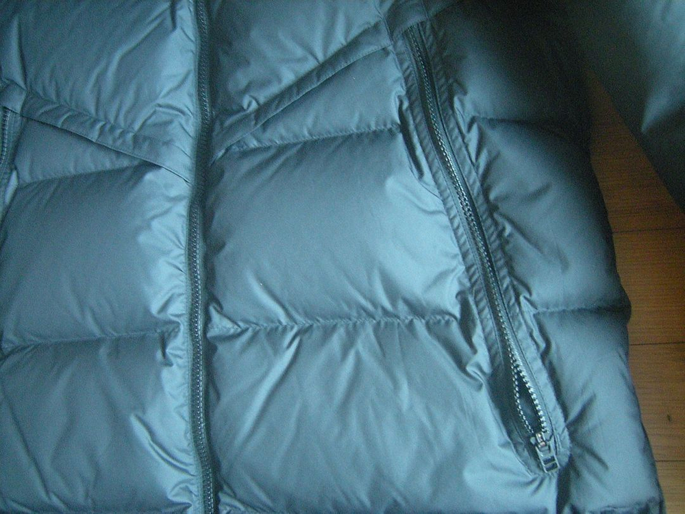 나이키롱패딩자켓95m 패치로고 고급레어+사은품 나이키국대양말/아디다스 노스페이스 러닝헬스야구캠핑acg조던 아이폰 이미지