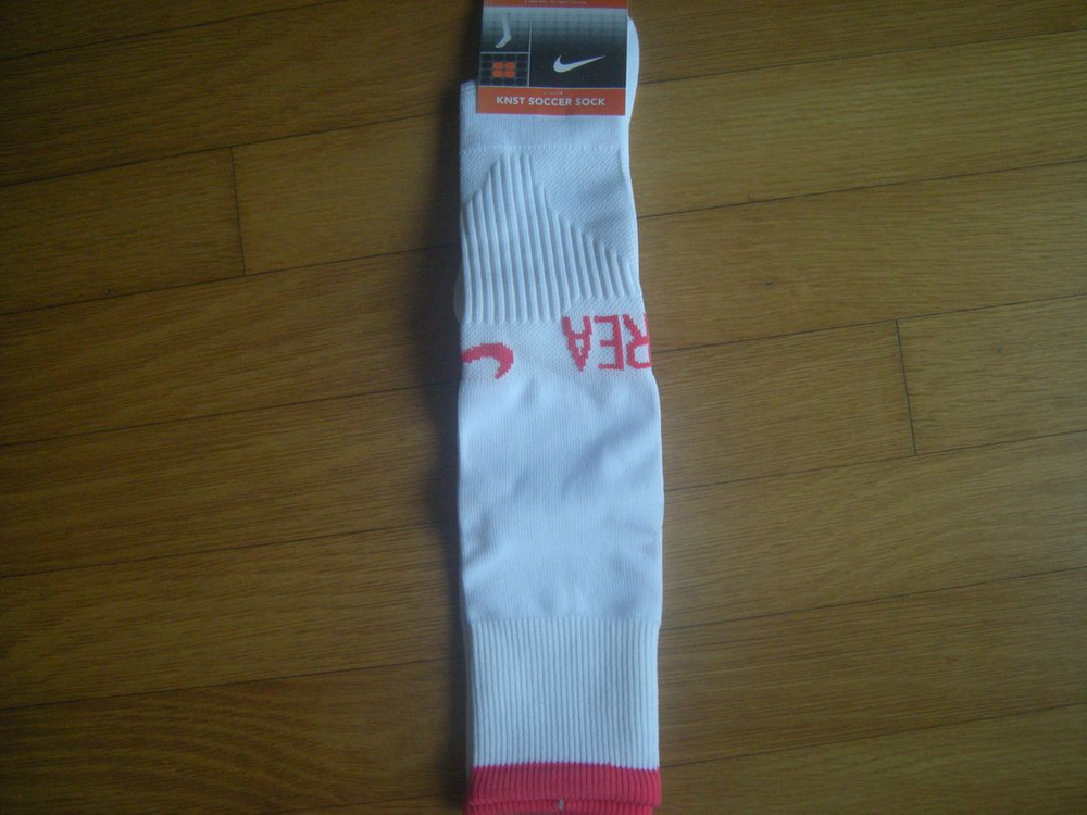 나이키롱패딩자켓95m 패치로고 고급레어+사은품 나이키국대양말/아디다스 노스페이스 러닝헬스야구캠핑acg조던 아이폰 이미지