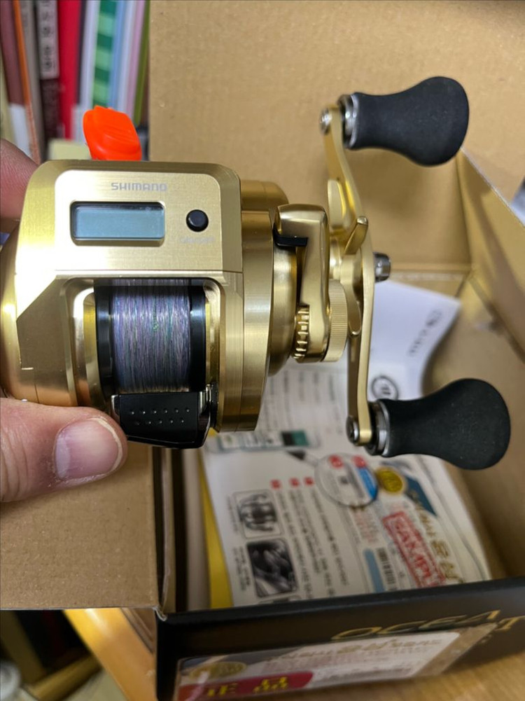 [윤성정품] 23년 오세아콘퀘스트CT(금콩CT) 이미지