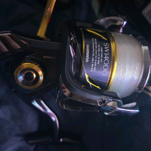 13스텔라sw14000xg 이미지