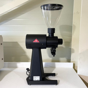 말코닉 EK43 전자동 드립 그라인더 미개봉 새상품 판매합니다. 이미지