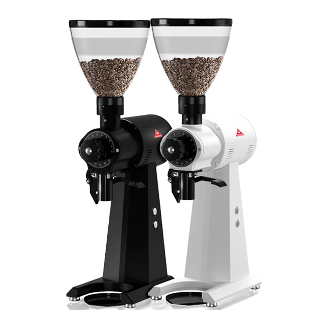 말코닉 EK43 전자동 드립 그라인더 미개봉 새상품 판매합니다. 이미지