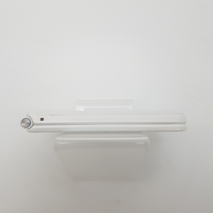 갤럭시 폴더2 (G160) 화이트 A급 이미지