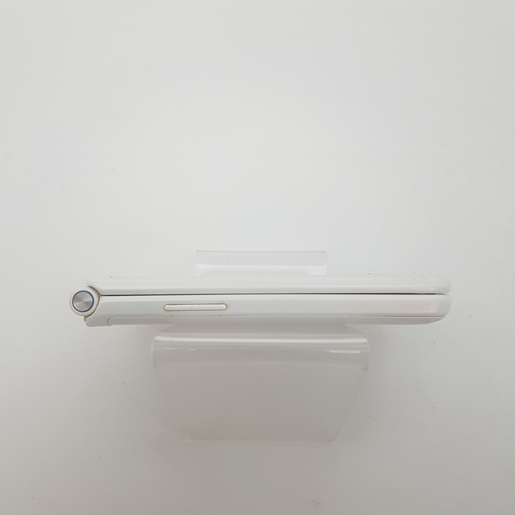 갤럭시 폴더2 (G160) 화이트 A급 이미지