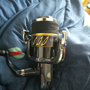 13스텔라sw10000pg최고급모델 이미지