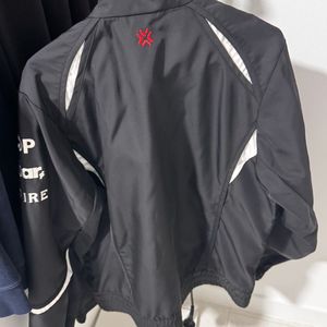 t1 2026 유니폼 자켓 발로 버전 이미지