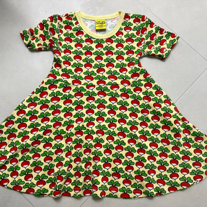 던스 스케이터 92(반값택포) 이미지