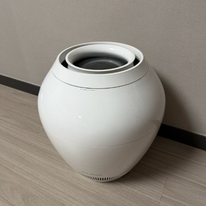 발뮤다 가습기 레인 이미지