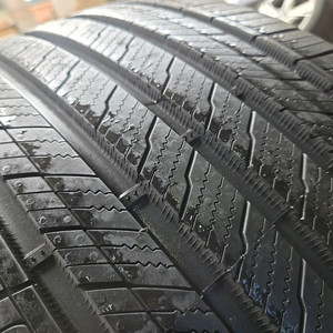 한국다이나프로HPX 315/35R22 1짝 이미지