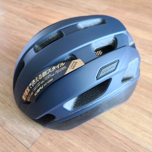 ,OGK 쿠푸 오로 헬멧 이미지