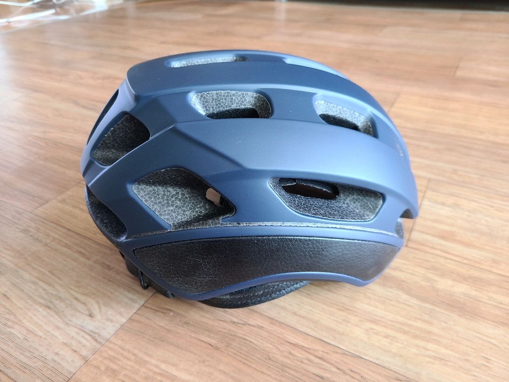 ,OGK 쿠푸 오로 헬멧 이미지