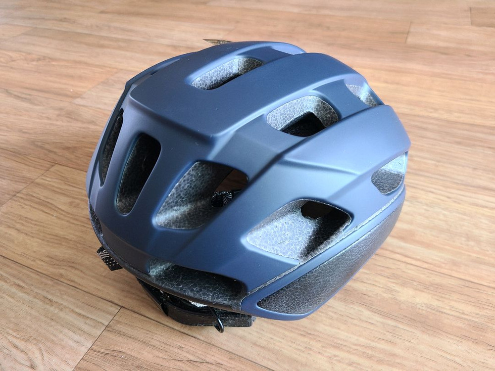 ,OGK 쿠푸 오로 헬멧 이미지