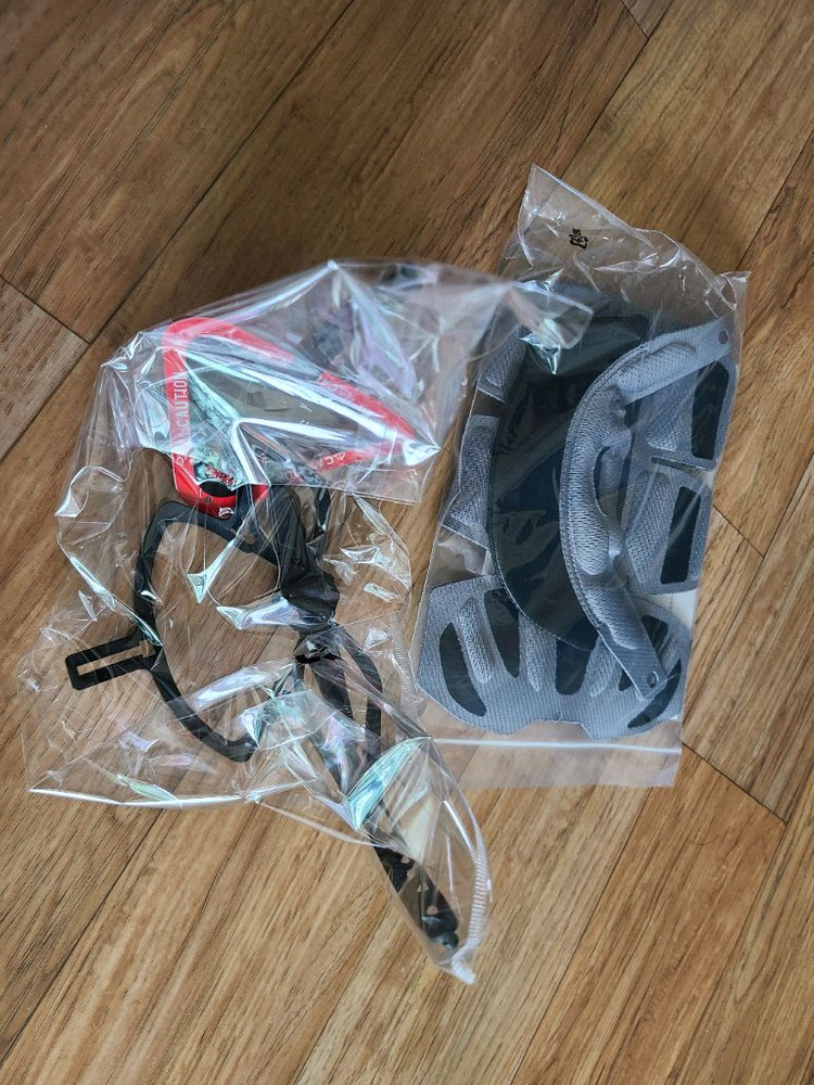 ,OGK 쿠푸 오로 헬멧 이미지