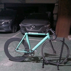 에이모션 스트라트 픽시 판매/대차 이미지