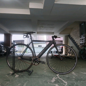 벨로라인 미션 픽시 판매/대차 이미지