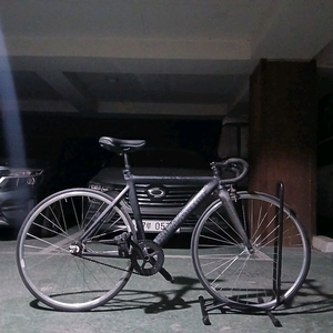 급처 콘스탄틴 어베인 2016 픽시 판매/대차 이미지