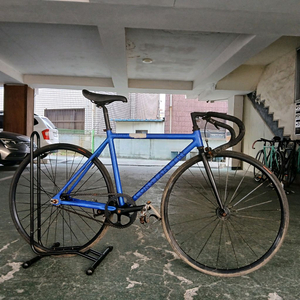 급처 콘스탄틴 메테오 픽시 판매/대차 이미지