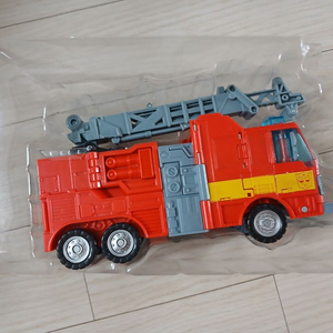 트랜스포머 핫 스팟 이미지