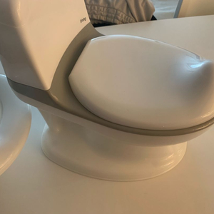 아이팜 유아변기 이미지