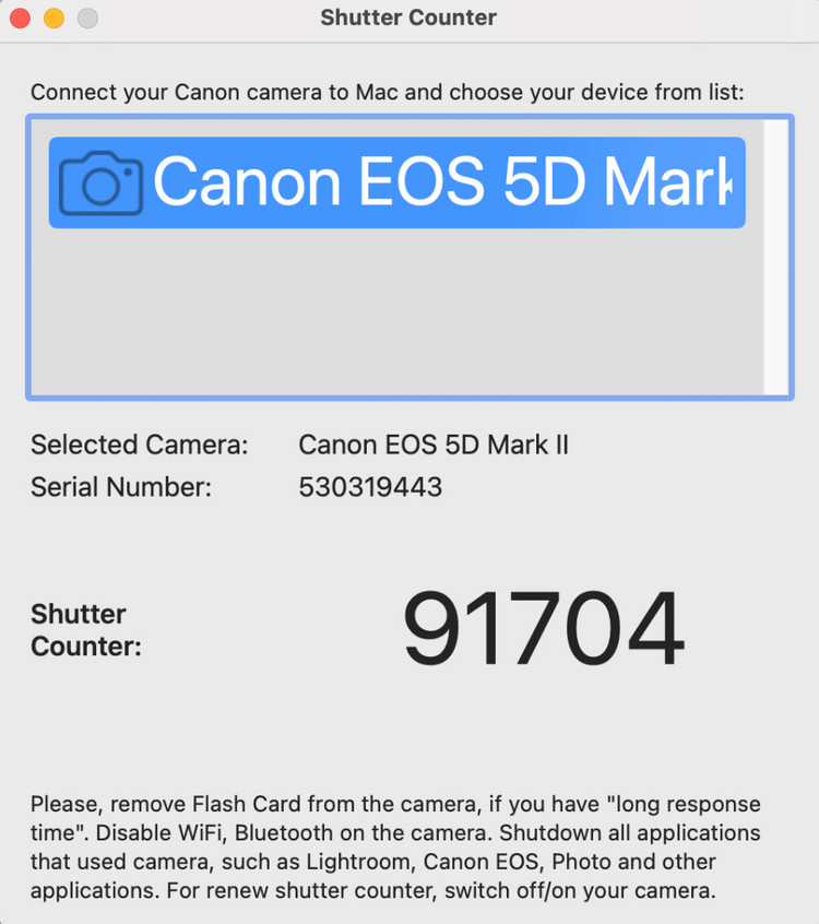 캐논 5D mark2 DSLR 풀프레임 카메라 바디, 오두막, 오막투 이미지