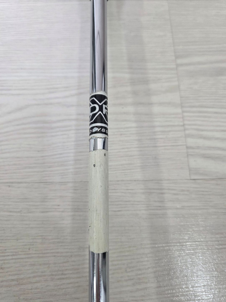 오딧세이 DXF 투볼 35인치 퍼터 이미지