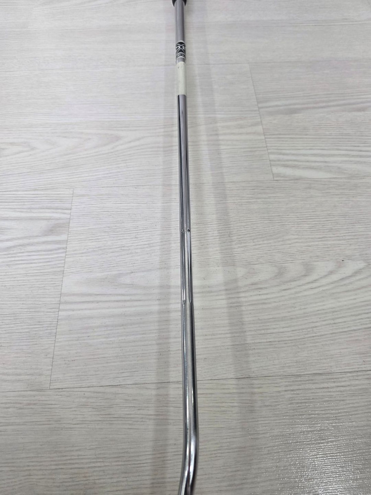 오딧세이 DXF 투볼 35인치 퍼터 이미지