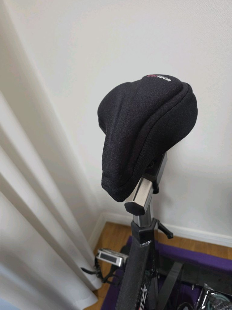 보텍 M900N 스피닝 자전거 이미지