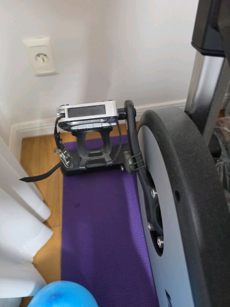 보텍 M900N 스피닝 자전거 이미지