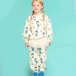 새상품 베베드피노 스누피 이미지