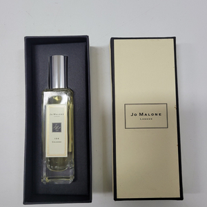 조말론 154 코롱 30ml 향수입니다 이미지