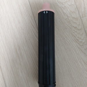 다이슨 정품 에어랩 40mm 롱배럴 양방향 배럴 이미지