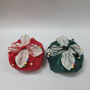 국가 무형문화재 제77호 이봉주 방짜유기 밥그릇+국그릇세트 입니다 미사용 이미지