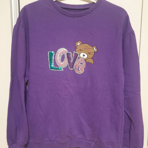 (155) [프랜치캣 계열사] 티파니키즈 티셔츠 이미지