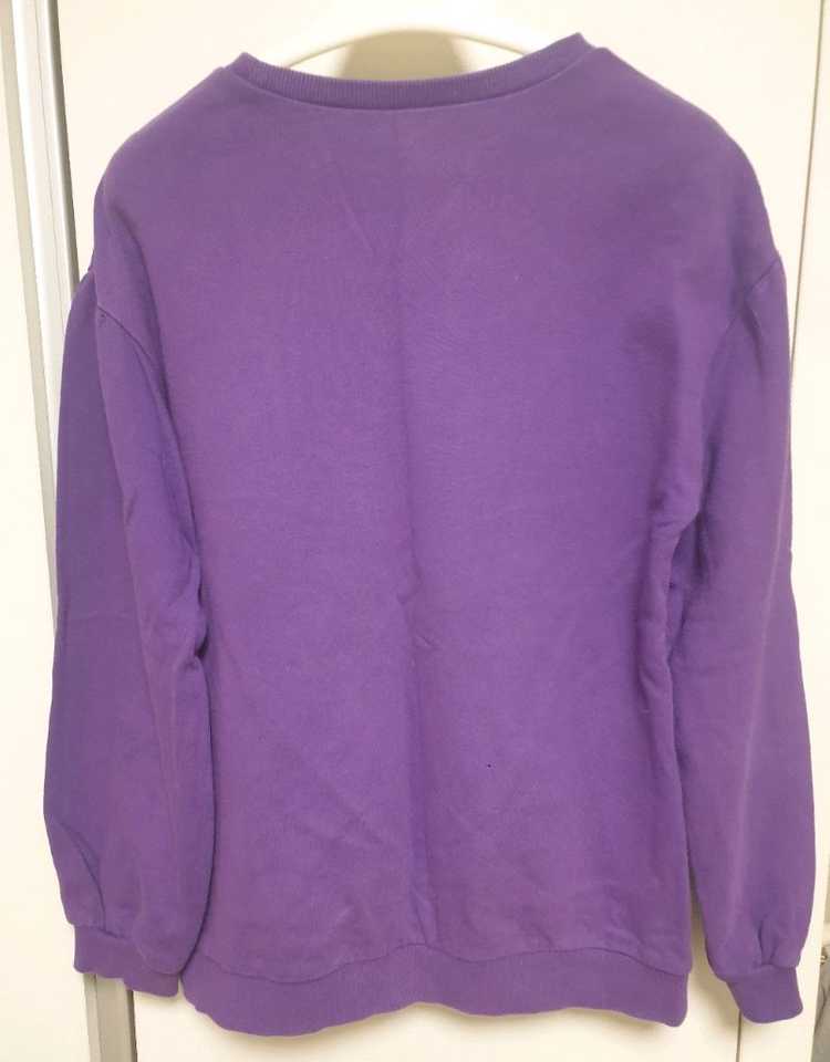 (155) [프랜치캣 계열사] 티파니키즈 티셔츠 이미지