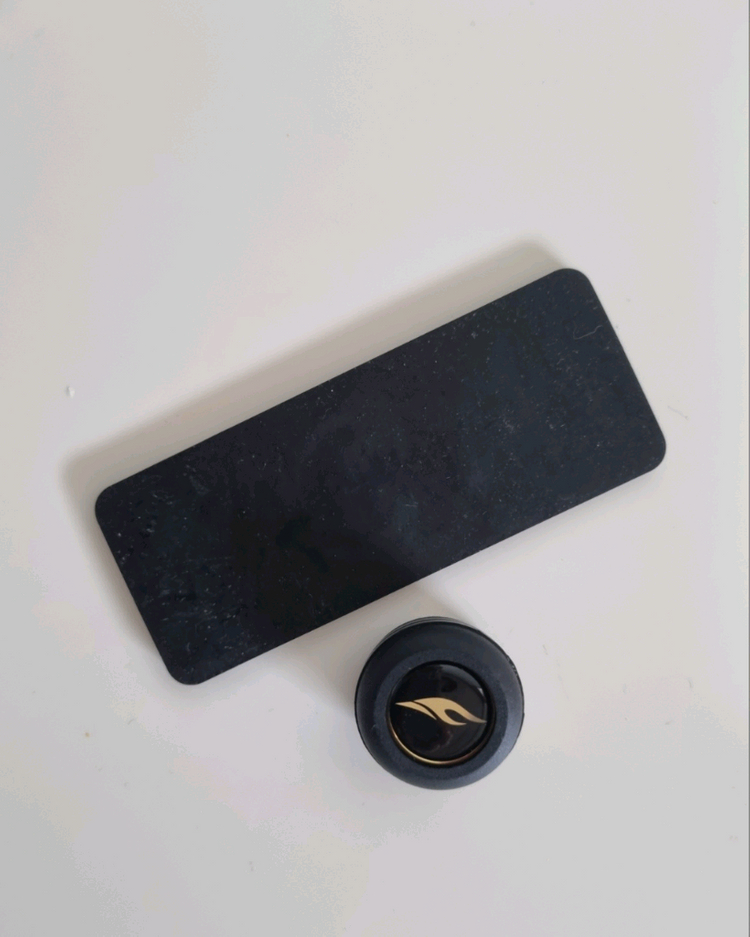 시마노 낚시대 캡 2개(파블+베이시스 BG) #가마가츠#다이와 이미지