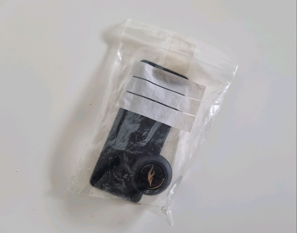 시마노 낚시대 캡 2개(파블+베이시스 BG) #가마가츠#다이와 이미지