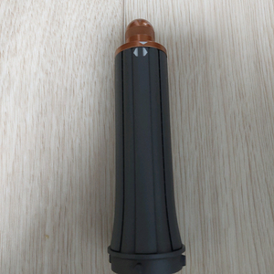 다이슨 정품 에어랩 30mm 숏배럴 양방향 30미리 배럴 이미지