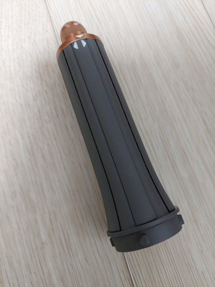 다이슨 정품 에어랩 30mm 숏배럴 양방향 30미리 배럴 이미지