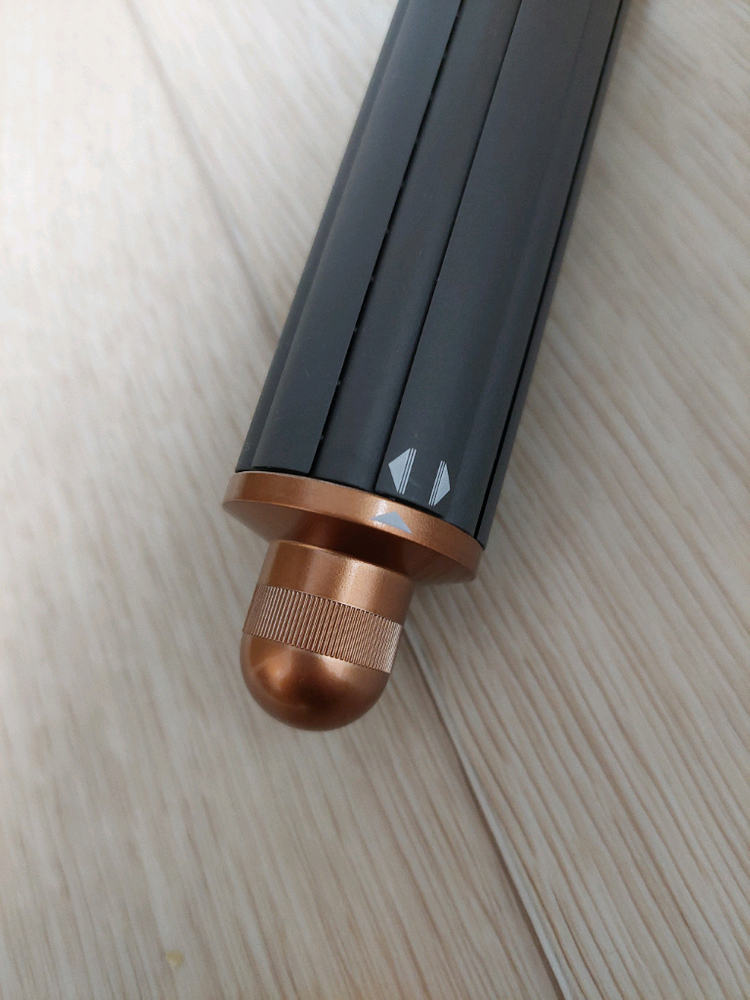 다이슨 정품 에어랩 30mm 숏배럴 양방향 30미리 배럴 이미지