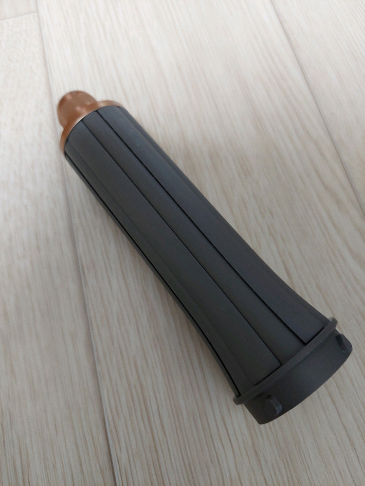 다이슨 정품 에어랩 30mm 숏배럴 양방향 30미리 배럴 이미지