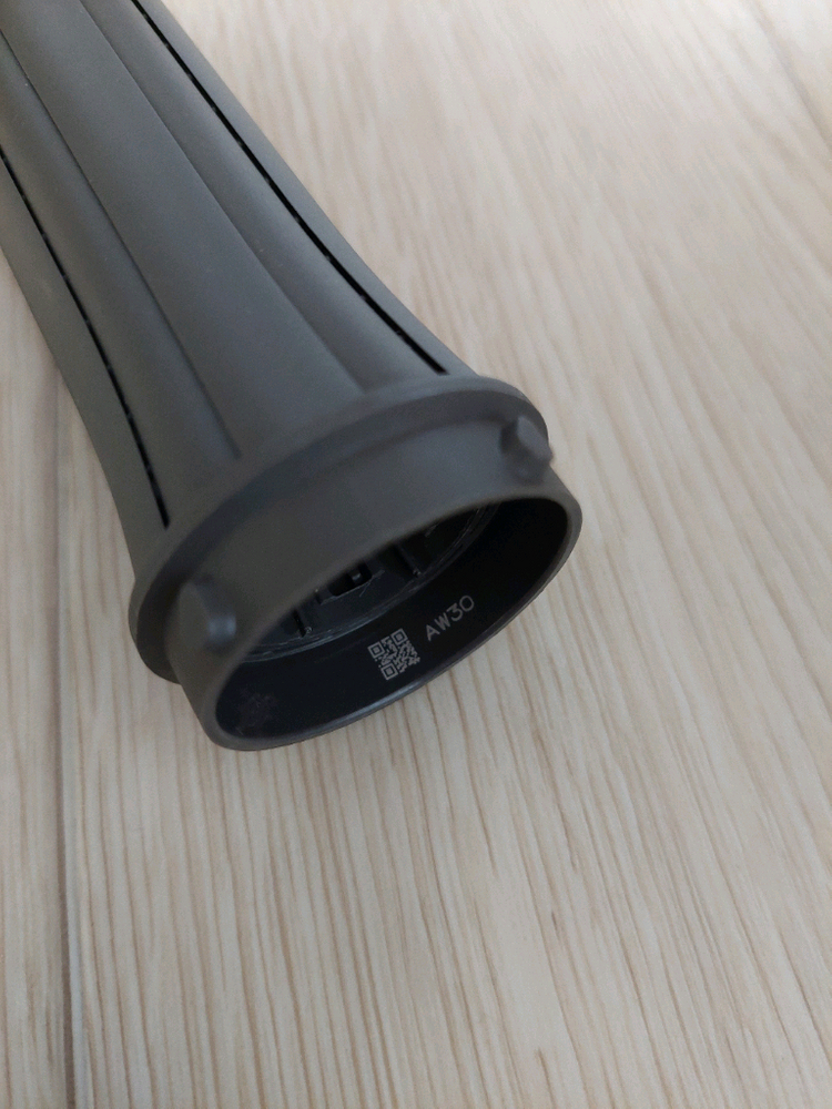 다이슨 정품 에어랩 30mm 숏배럴 양방향 30미리 배럴 이미지