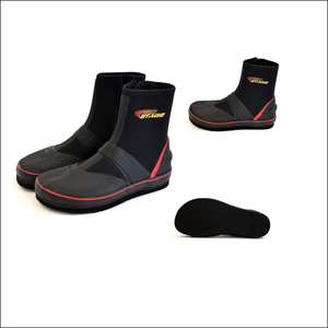 낚시용 네오프렌 장화(은어,계류용,기타 수중용)새상품 이미지