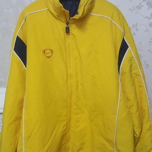 나이키 점퍼/잠바/코트 (100~105사이즈) 이미지