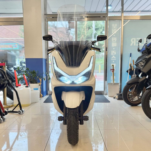 25년식 PCX125 29,XXXkm 판매합니다:) 이미지