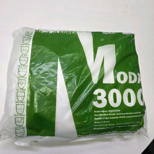 모다3000 방진복 방역복 이미지